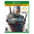 The Witcher 3 Wild Hunt Edición Complete, Xbox One  1