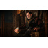 The Witcher 3 Wild Hunt Edición Complete, Xbox One  3