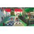 LEGO Worlds, PlayStation 4  7
