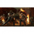 Middle-Earth Shadow Of War, PlayStation 4  4