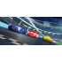 Cars 3: Driven to Win, Xbox 360  5