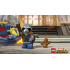 LEGO Marvel Superheroes 2, Nintendo Switch  5
