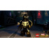 LEGO Marvel Superheroes 2, Nintendo Switch  3