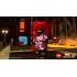 LEGO Marvel Superheroes 2, Nintendo Switch  4