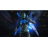 Injustice 2 Edición Legendaria, Xbox One - Imagen adicional 1