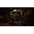 Injustice 2 Edición Legendaria, Xbox One - Imagen adicional 3