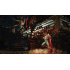 Injustice 2 Legendary Edition, PlayStation 4  3
