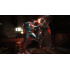 Injustice 2 Legendary Edition, PlayStation 4  2