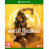 Mortal Kombat 11, Xbox One