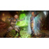 Mortal Kombat 11, Xbox One - Imagen adicional 2
