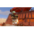 Lego Star Wars: The Skywalker Saga, PlayStation 4  4
