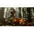 Lego Star Wars: The Skywalker Saga, PlayStation 4  8