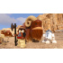 Lego Star Wars: The Skywalker Saga, PlayStation 4  6