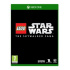 Lego Star Wars: The Skywalker Saga, Xbox One/Xbox Series X  1