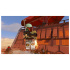 Lego Star Wars: The Skywalker Saga, Xbox One/Xbox Series X  3