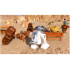 Lego Star Wars: The Skywalker Saga, Xbox One/Xbox Series X  7
