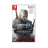 The Witcher 3: Wild Hunt, Nintendo Switch  1