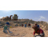 LEGO Jurassic World, PlayStation 4  2