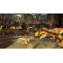 LEGO Jurassic World, PlayStation 4  5