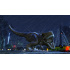 LEGO Jurassic World, PlayStation 4  7