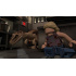 LEGO Jurassic World, PlayStation 4  4