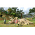 LEGO Jurassic World, PlayStation 4  3