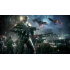 Batman Arkham Knight, PlayStation 4 Hits  5
