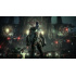 Batman Arkham Knight, PlayStation 4 Hits  3