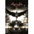 Batman Arkham Knight, PlayStation 4 Hits  2