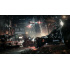 Batman Arkham Knight, PlayStation 4 Hits  4