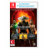 Mortal Kombat 11 Aftermath, Nintendo Switch