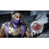 Mortal Kombat 11 Edición Ultimate, Xbox Series X/Xbox One  11
