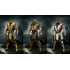 Mortal Kombat 11 Edición Ultimate, Xbox Series X/Xbox One  8
