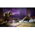 Mortal Kombat 11 Edición Ultimate, Xbox Series X/Xbox One  10
