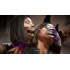 Mortal Kombat 11 Edición Ultimate, Xbox Series X/Xbox One  3