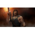 Mortal Kombat 11 Edición Ultimate, Xbox Series X/Xbox One  6