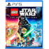 Lego Star Wars: The Skywalker Saga, PlayStation 5  1