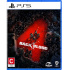 Back 4 Blood, PlayStation 5  1
