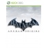 Batman Arkham Origins Season Pass, Xbox 360 ― Producto Digital Descargable  1