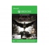 Batman Arkham Knight, Xbox One ― Producto Digital Descargable  1