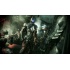 Batman Arkham Knight, Xbox One ― Producto Digital Descargable  10