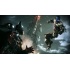 Batman Arkham Knight, Xbox One ― Producto Digital Descargable  9