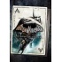 Batman: Return to Arkham, Xbox 360 ― Producto Digital Descargable  1
