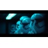 LEGO Star Wars The Force Awakens, Xbox One ― Producto Digital Descargable  2