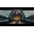 LEGO Star Wars The Force Awakens, Xbox One ― Producto Digital Descargable  3