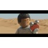 LEGO Star Wars The Force Awakens, Xbox One ― Producto Digital Descargable  5