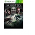 Injustice: Gods Among Us, Xbox 360