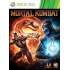 Mortal Kombat, Xbox 360 ― Producto Digital Descargable  1