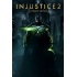 Injustice 2: Ultimate Edition, Xbox One ― Producto Digital Descargable  1
