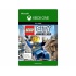 LEGO CITY Undercover, Xbox One ― Producto Digital Descargable  1